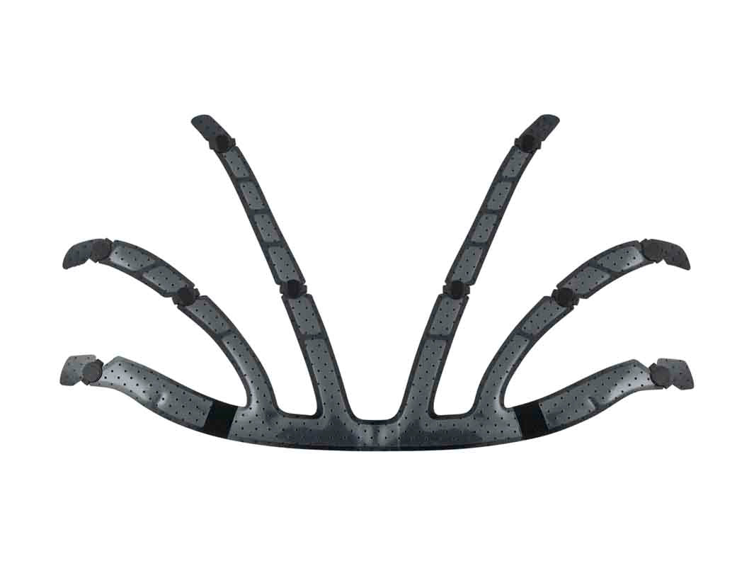 Trek Ballista Mips Helmet Fit Pad