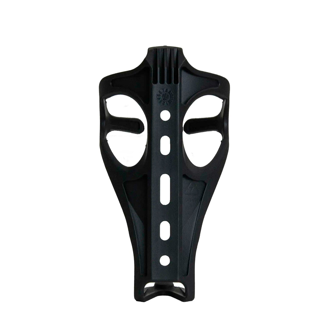Trek Bat Cage（トレック バットケージ）ボトルケージ台座側