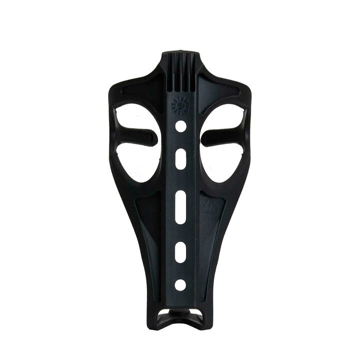 Trek Bat Cage（トレック バットケージ）ボトルケージ台座側