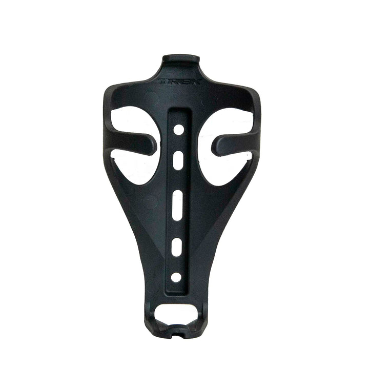 Trek Bat Cage（トレック バットケージ）上部にTREKロゴが入る