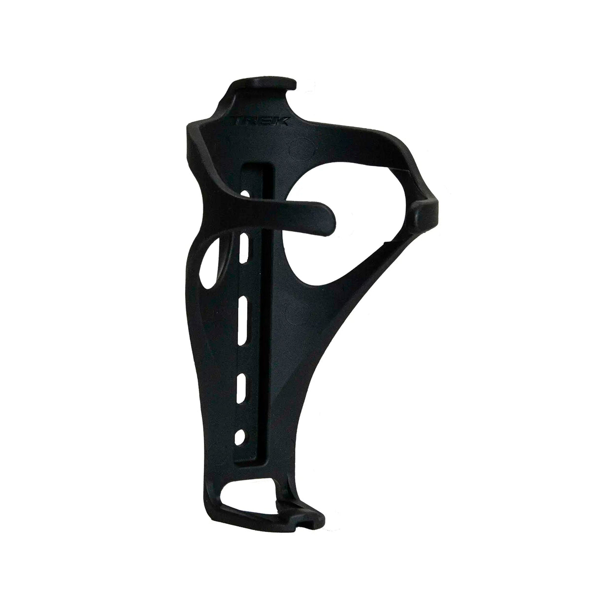 Trek Bat Cage（トレック バットケージ）