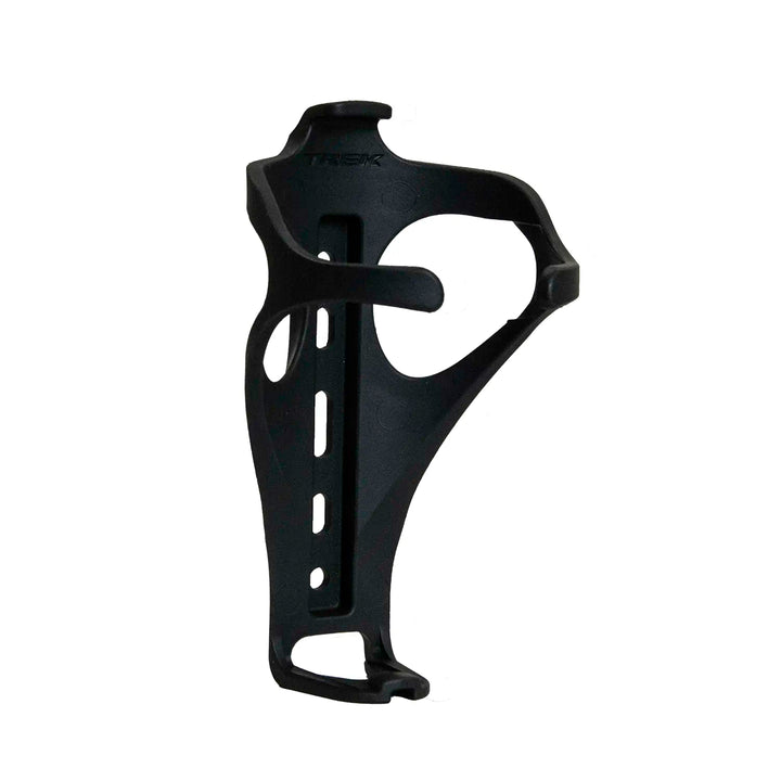 Trek Bat Cage（トレック バットケージ）