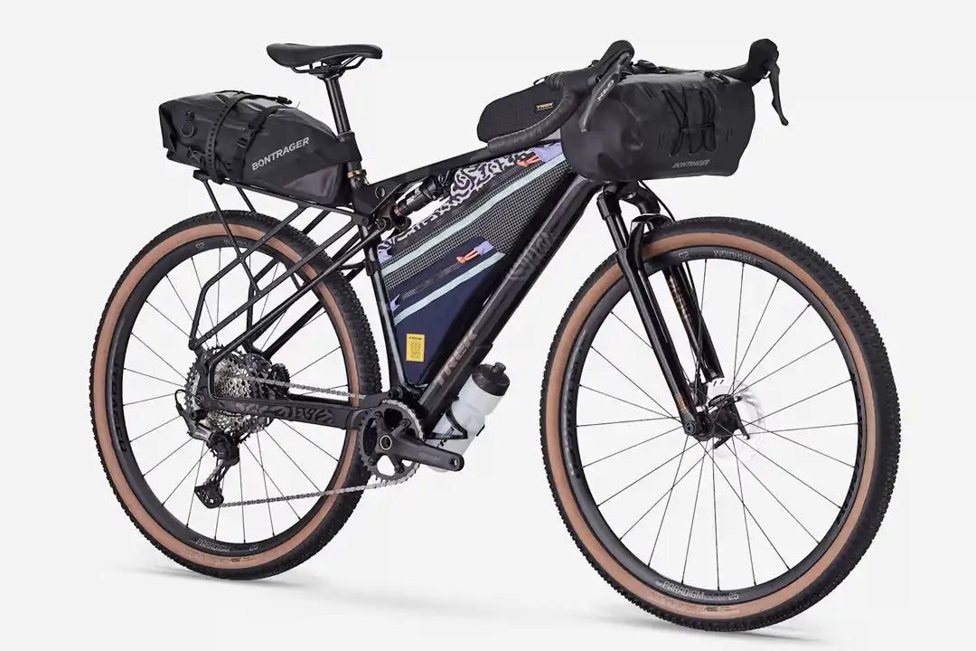 Trek CheckOUT SL 5 2026年モデル