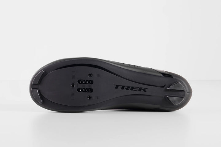 Trek Circuit Road cycling Shoe（トレック サーキット ロードサイクリングシューズ）