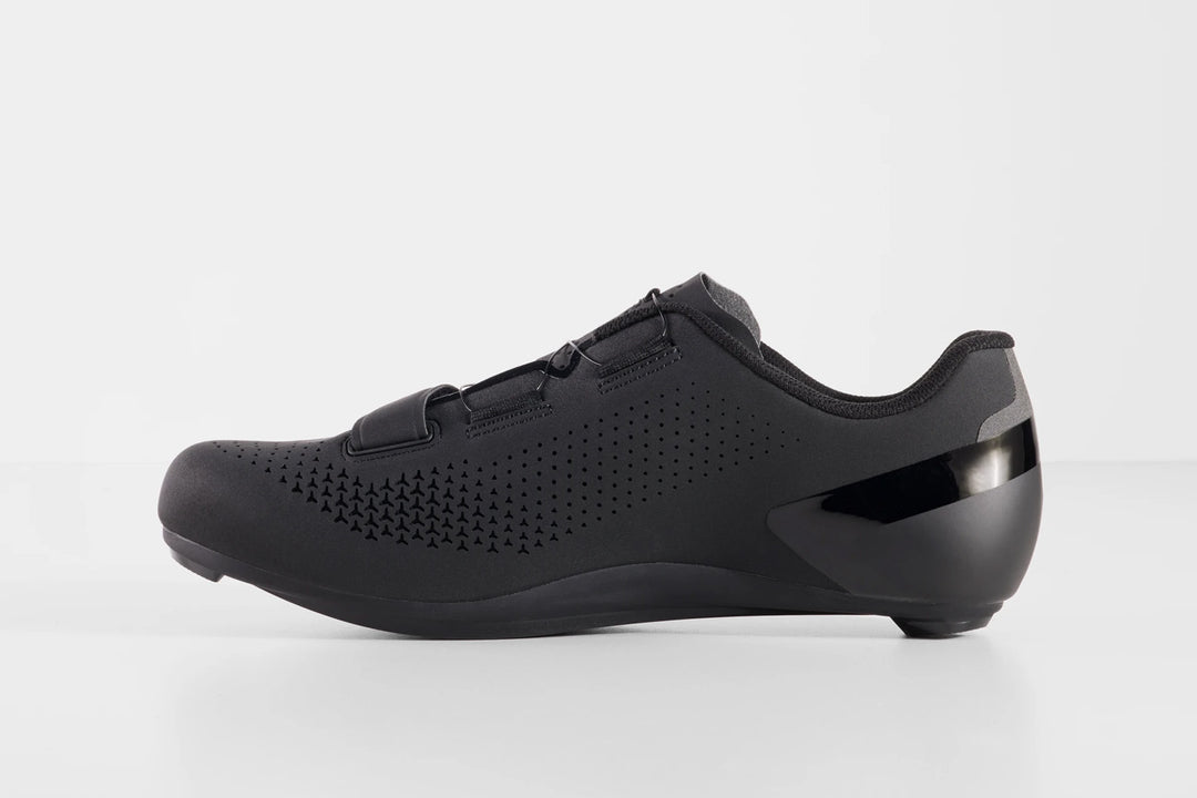 Trek Circuit Road cycling Shoe（トレック サーキット ロードサイクリングシューズ）