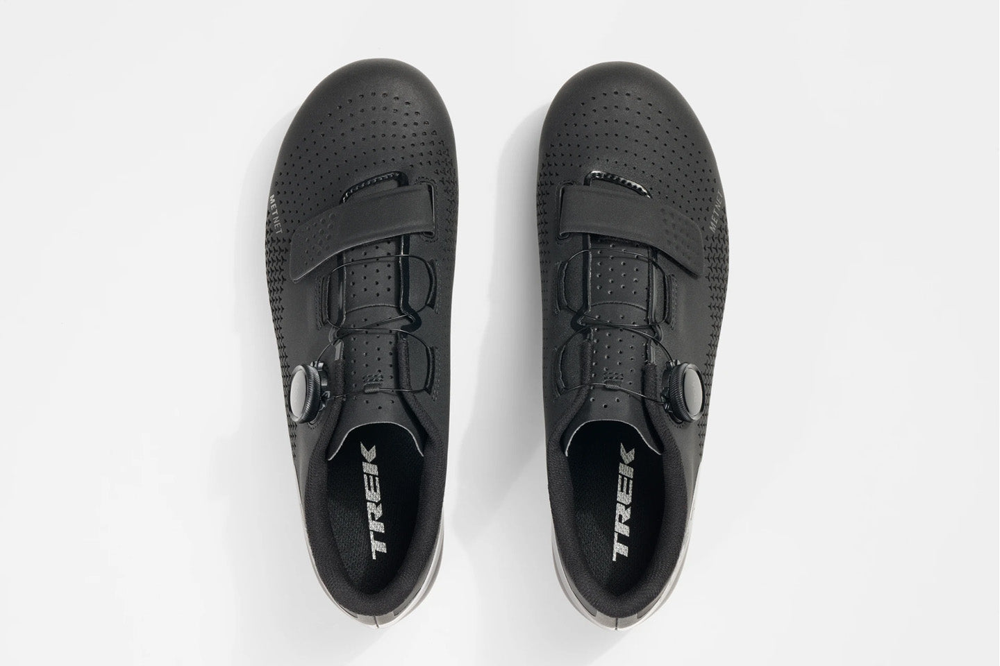 Trek Circuit Road Wide cycling Shoe（トレック サーキット