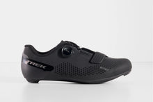 Trek Circuit Road Wide cycling Shoe（トレック サーキット ワイド サイクリングシューズ）