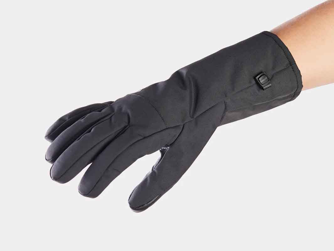 トレック サーキット ウォータープルーフ ウィンター サイクリング グローブ（Trek Circuit Waterproof Winter Cycling Glove）の商品画像