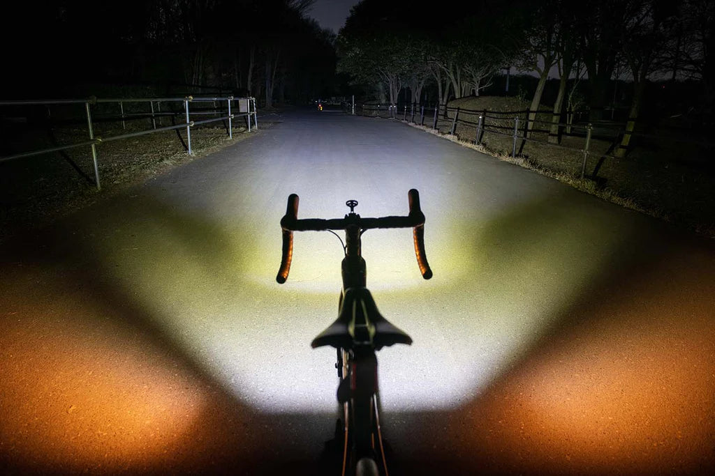 Trek Commuter Pro RT Front Bike Light(トレック コミューター プロ Trek Commuter Pro RT Front Bike Light(トレック コミューター プロ