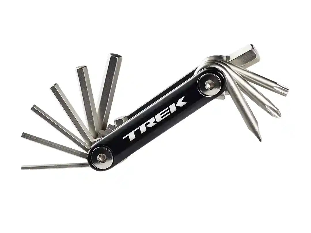 trek-comp-multi-tool-5330304.