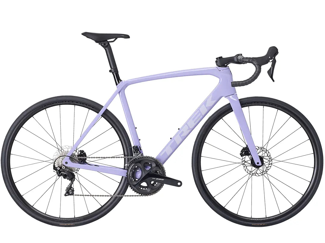 30-40万円台のTREKロードバイク - 店頭受取限定でWEB注文も可能 30-40万円台のTREKロードバイク - 店頭受取限定でWEB注文も可能
