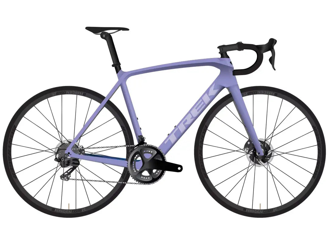 よの 最終値下げ TREK EMONDA SL5 フレームセット よの様専用 最終値下げ TREK EMONDA SL5 フレームセット - メルカリ