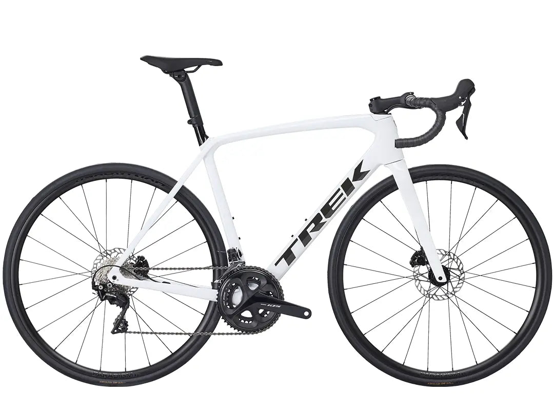 trek-emonda-sl-5-2026-trek-