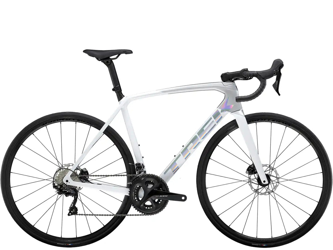TREK 「トレック」 EMONDA ALR4 2017年モデル ロードバイク TREK 「トレック」 EMONDA ALR4 2017年モデル ロードバイク