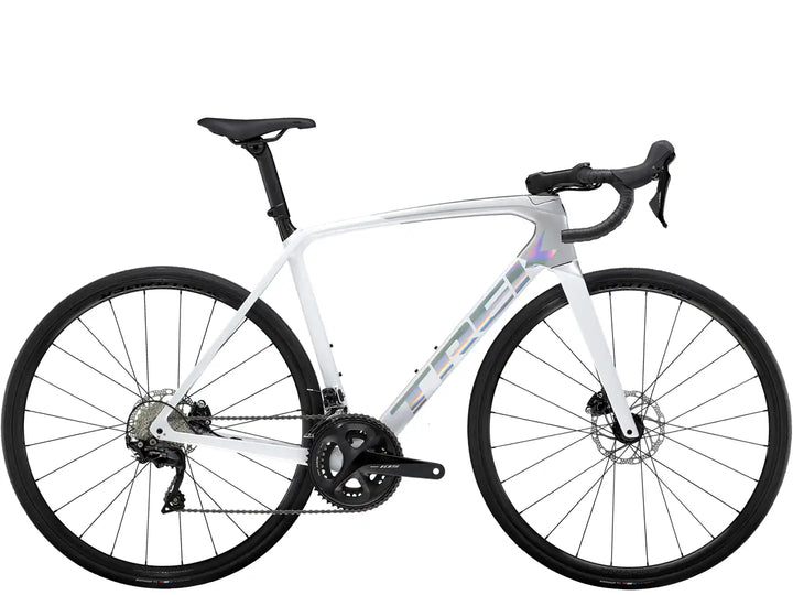 Trek Emonda SL4（トレック エモンダSL4）2025年モデル シマノ 105 11速搭載