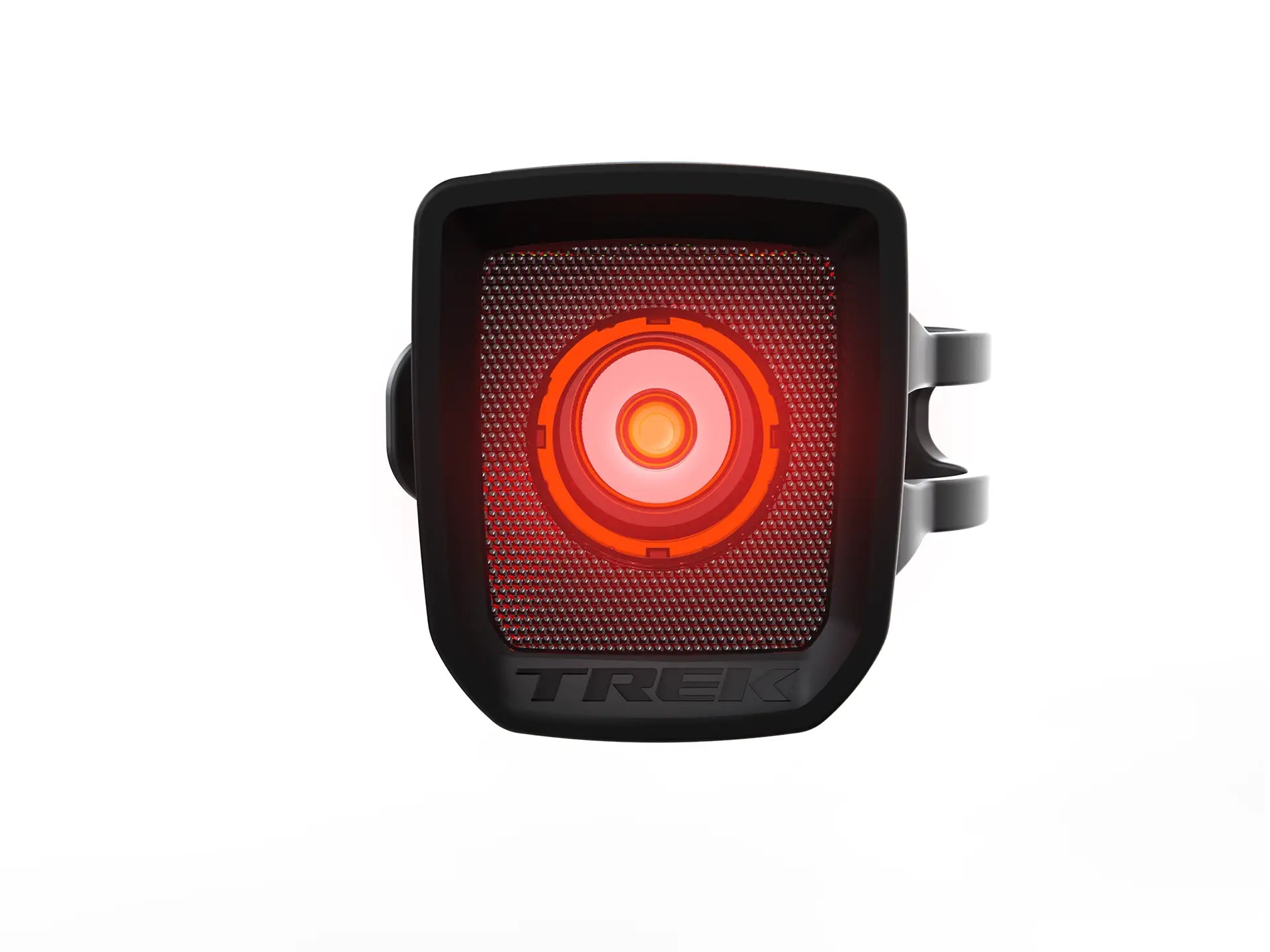 TREK ( トレック ) テールライト , 【公式通販】