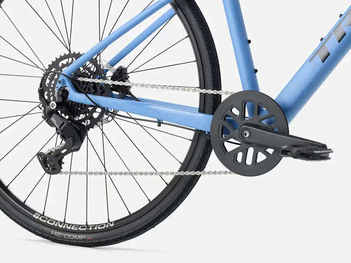 Trek FX 2 Gen 4 2027年モデル