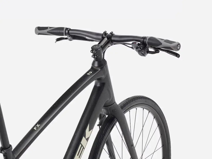 Trek FX 2 Gen 4 2027年モデル