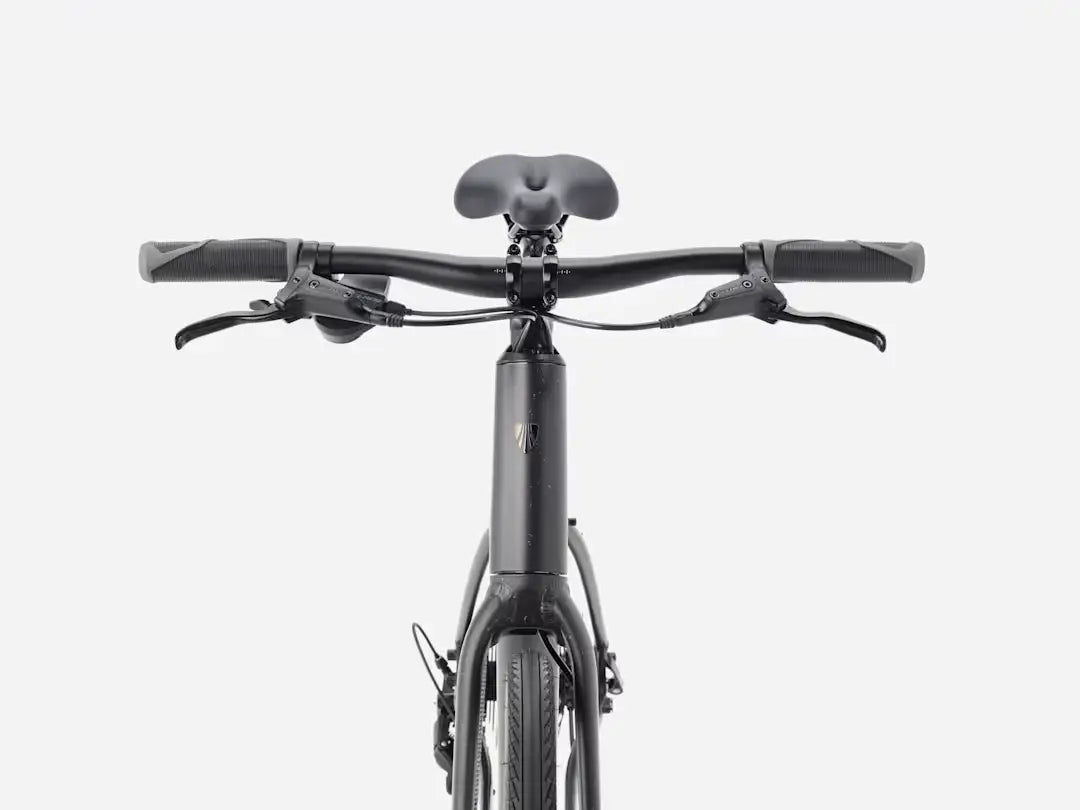 Trek FX 2 Gen 4 2027年モデル – バイクプラス Trek FX 2 Gen 4 2027年モデル – バイクプラス