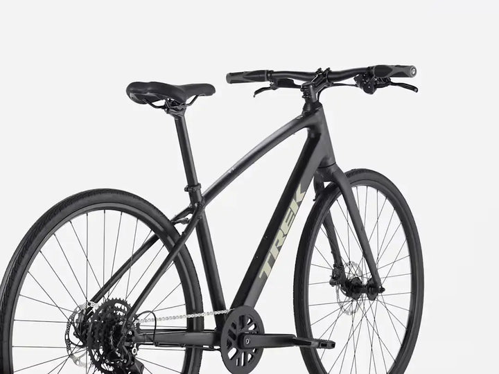 Trek FX 2 Gen 4 2027年モデル