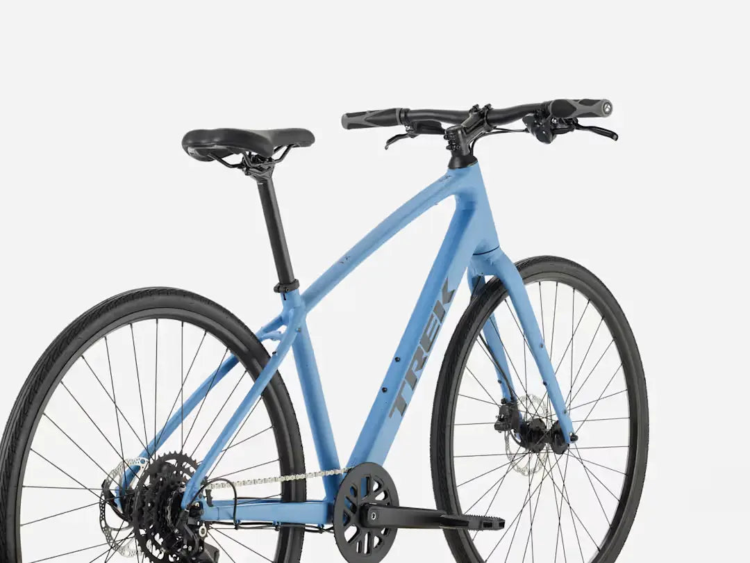 TREK FX2 Gen4 2026年モデル Mサイズ トレック(TREK) FX2 Gen4 2026 TREK FX2 Gen4 2026年モデル Mサイズ トレック(TREK) FX2 Gen4 2026