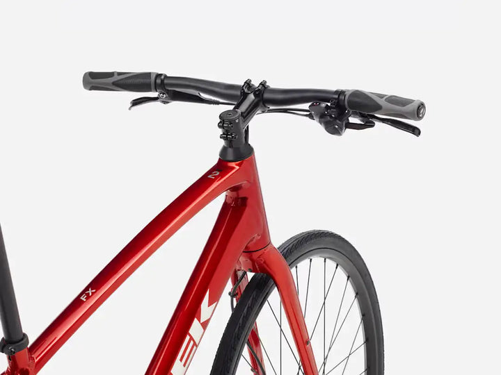 Trek FX 2 Gen 4 2027年モデル