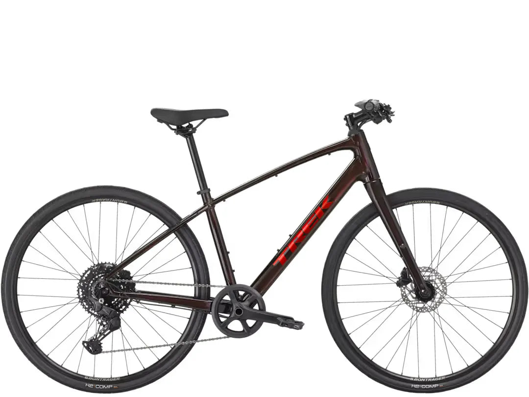 不動の人気TREKクロスバイク FX3 新型登場!受注開始 – バイクプラス 不動の人気TREKクロスバイク FX3 新型登場!受注開始 – バイクプラス