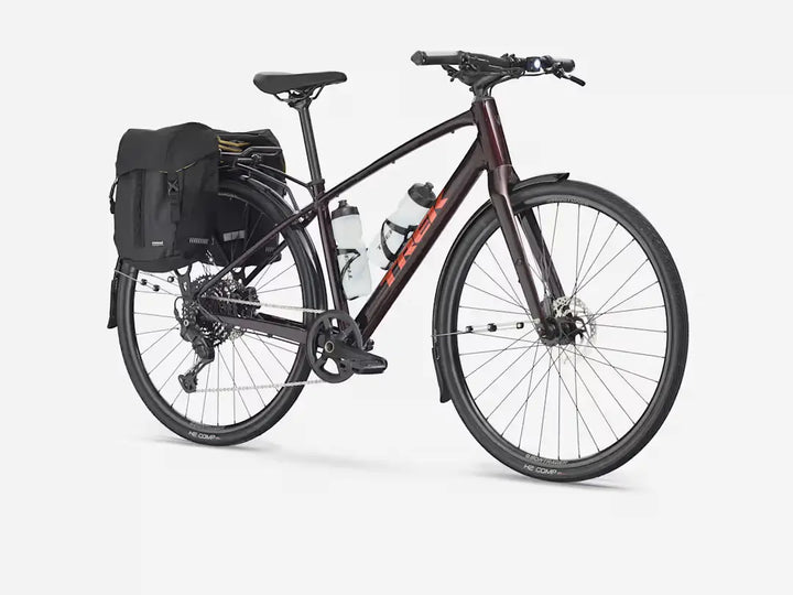 Trek FX 3 Gen 4 2027年モデル
