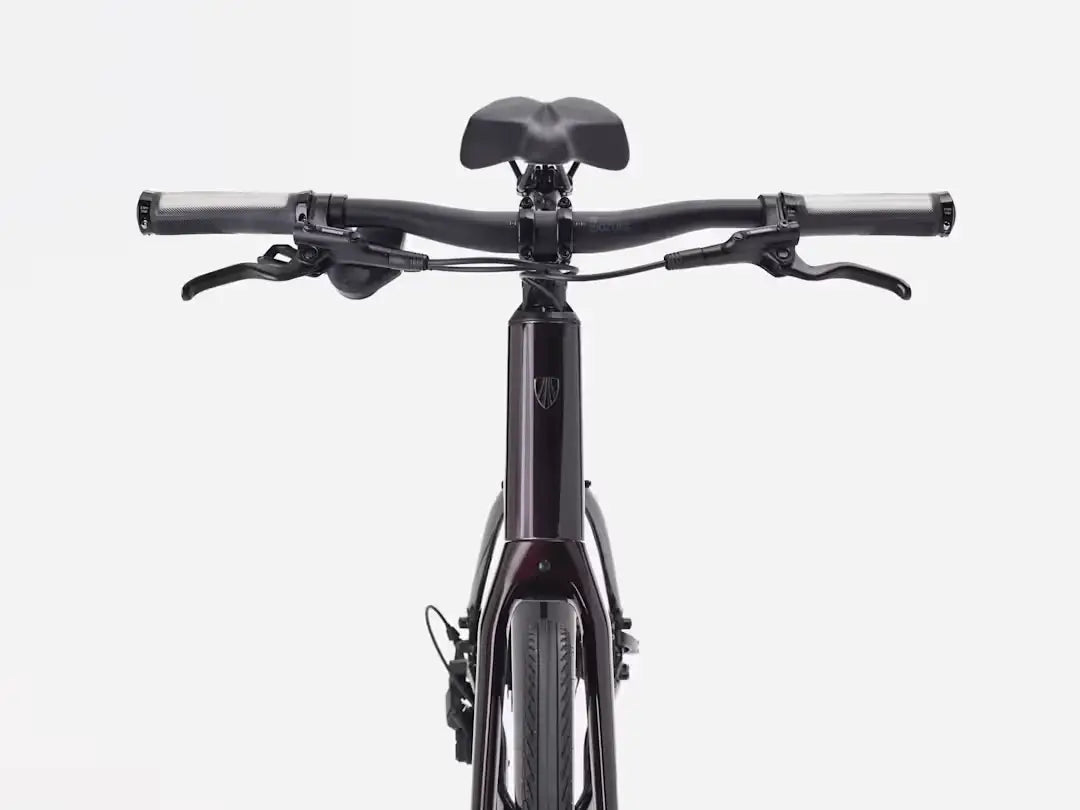 Trek FX 3 Gen 4 2027年モデル