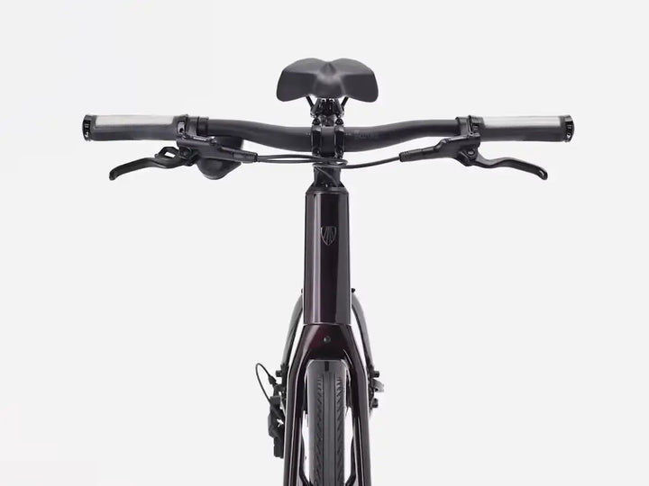 Trek FX 3 Gen 4 2027年モデル