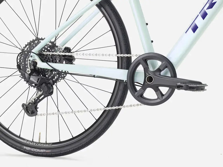Trek FX 3 Gen 4 2027年モデル