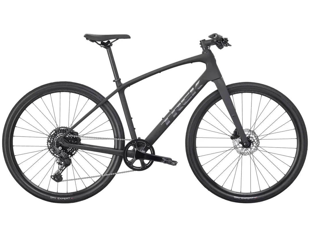 Trek(トレック)FX - クロスバイク選び、これで決まり! – バイクプラス Trek(トレック)FX - クロスバイク選び、これで決まり! – バイクプラス