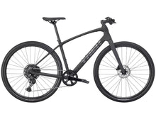Trek FX Sport SL 4 2027年モデル カーボンクロスバイク