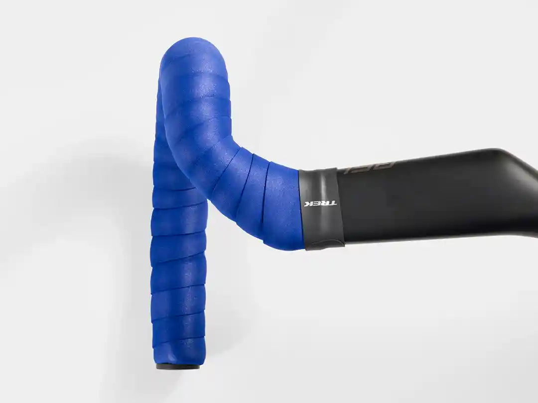 Trek Gel Corkハンドルバーテープセット Trek Gel Corkハンドルバーテープセット