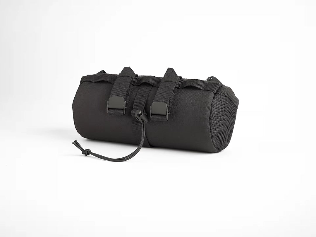 Trek Handlebar Bag（トレック ハンドルバーバッグ)