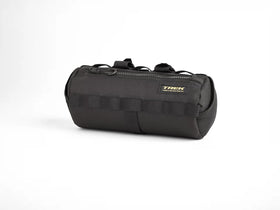 Trek Handlebar Bag（トレック ハンドルバーバッグ)