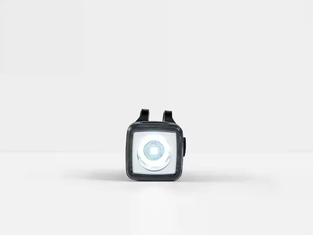 フロントライト TREK Ion 100 R Front Light