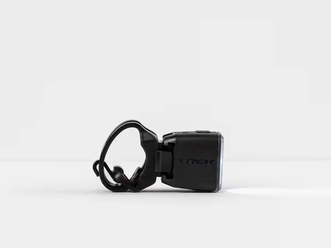 フロントライト TREK Ion 100 R Front Light – バイクプラス フロントライト TREK Ion 100 R Front Light – バイクプラス