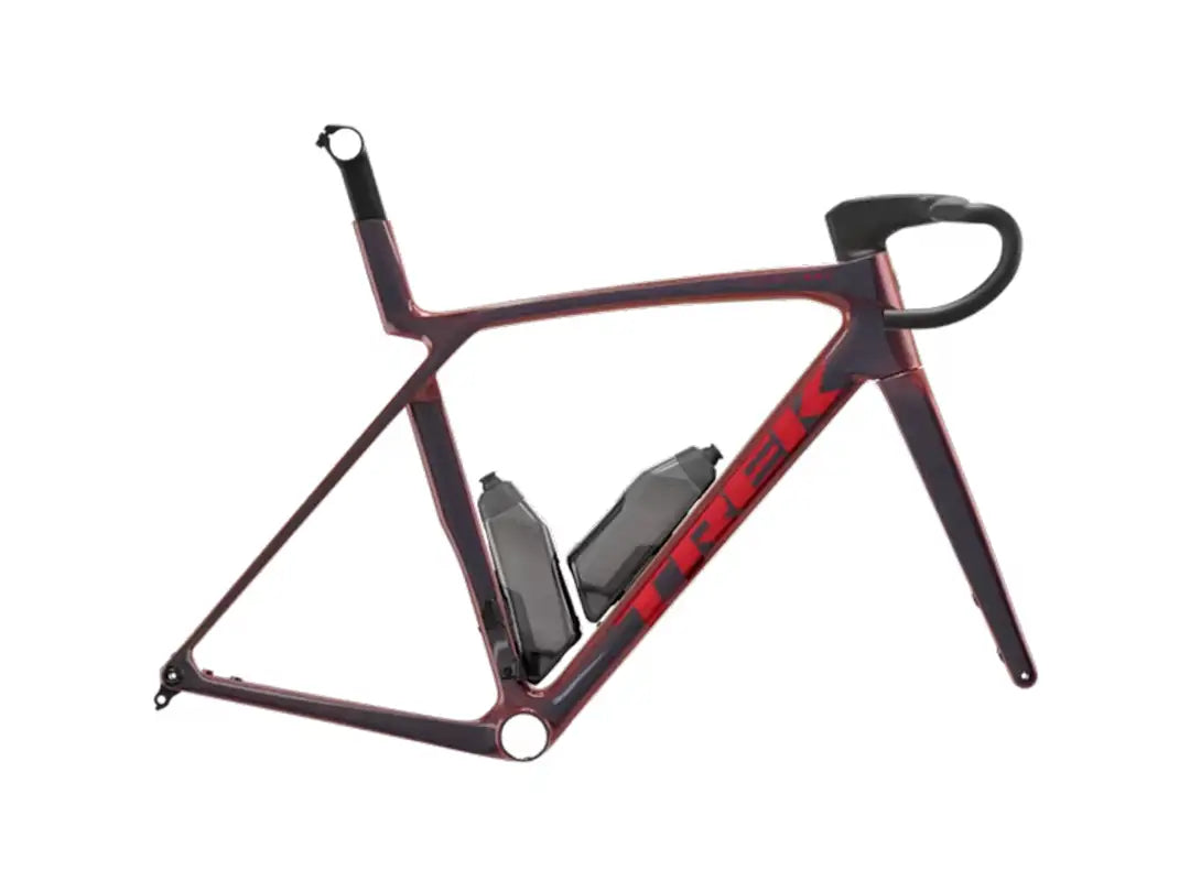 Madone SLR Gen 8フレームセット カラー / Serpentine