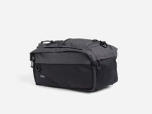 Trek MIK 2.0 Utility Trunk Bag（MIK 2.0 ユーティリティ トランクバッグ）