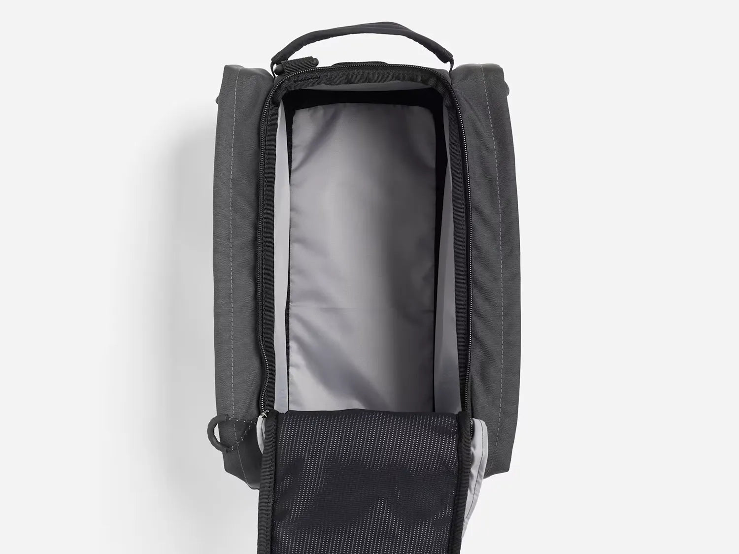 Trek MIK 2.0 Utility Trunk Bag(MIK 2.0 ユーティリティ トランク Trek MIK 2.0 Utility Trunk Bag(MIK 2.0 ユーティリティ トランク