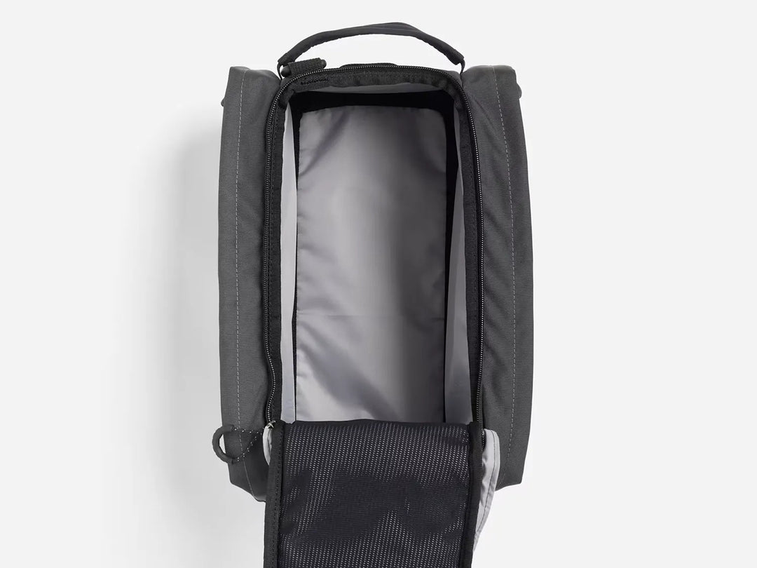 Trek MIK 2.0 Utility Trunk Bag（MIK 2.0 ユーティリティ トランク