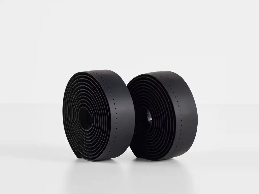 TREK Perf Line Handlebar Tape（パーフ ライン ハンドルバー テープ）