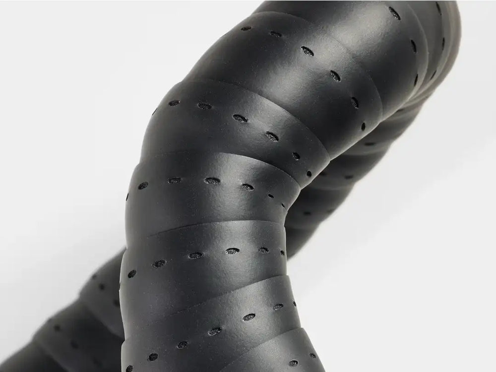 TREK Perf Line Handlebar Tape（パーフ ライン ハンドルバー テープ）表面