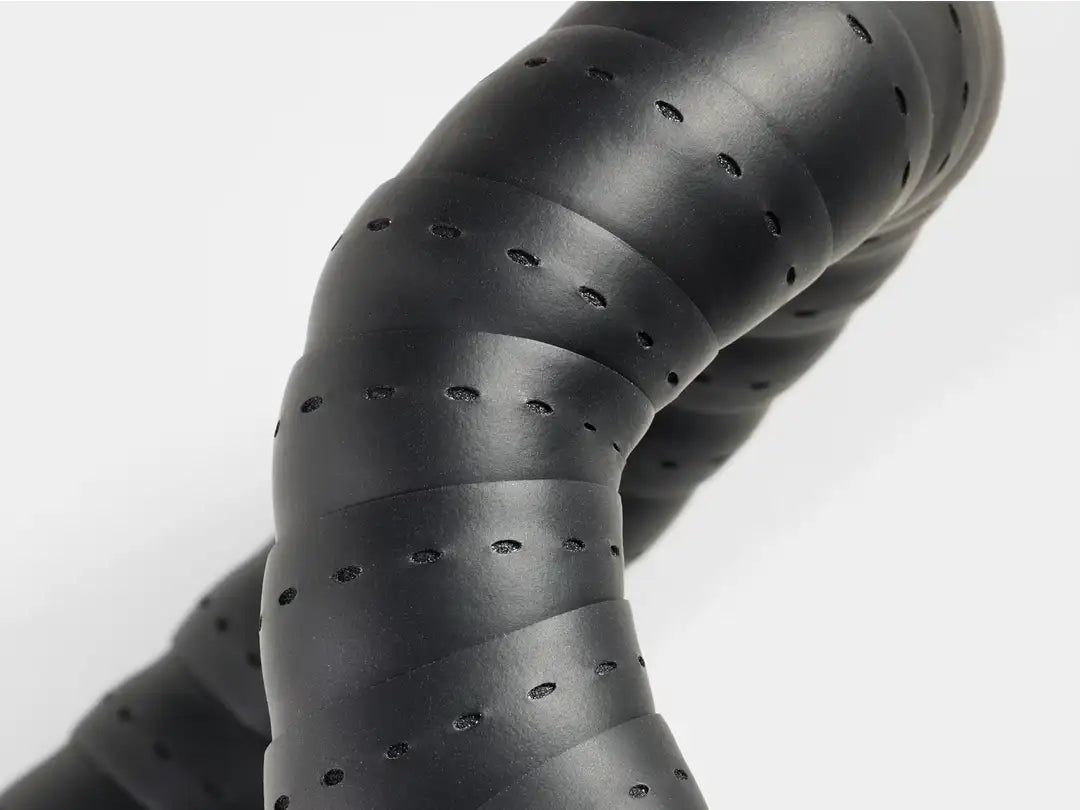 TREK PerfLine XL ハンドルバー テープセット