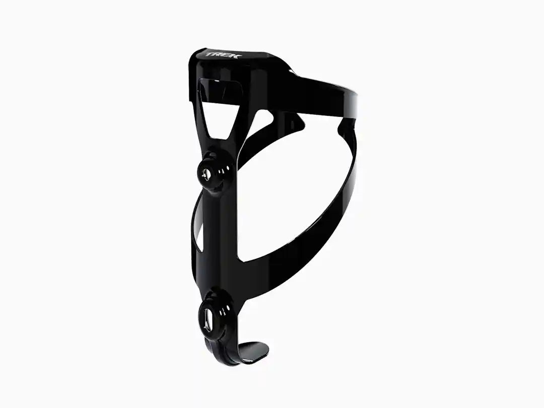 Trek（トレック）Pro ボトルケージ