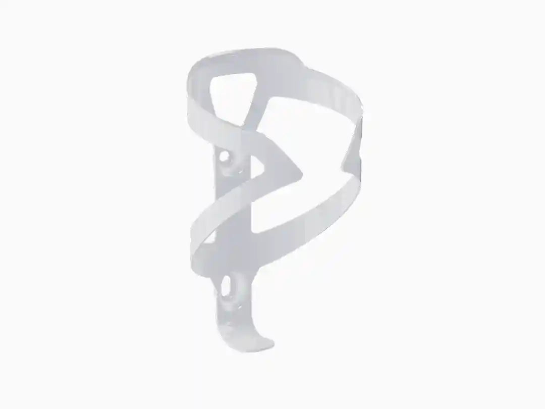 Trek（トレック）Pro ボトルケージ