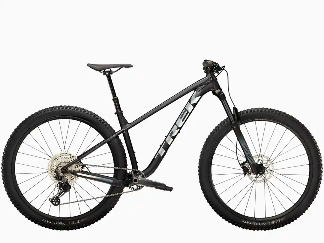 TREKトレックROSCOE7ロスコ7 2020年モデル【送料込】 TREK Roscoe7 2020-2021 トレック ロスコ