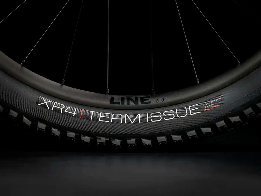 Trek Roscoe 7(トレック ロスコ 7)2025年モデル Trek Roscoe 7(トレック ロスコ 7)2025年モデル