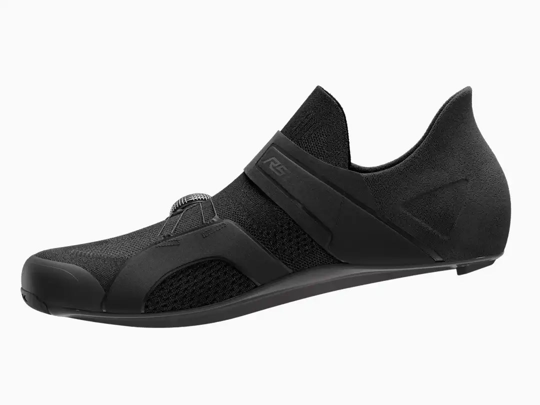 TREK RSL Knit 42.5サイズ　黒 Trek RSL Knit Road Cycling Shoe - Trek Bikes